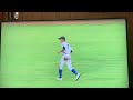 高校野球三重2023 四日市西