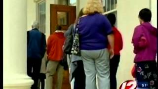 Jury selection begins Tuesday for Jerry Sandusky trial