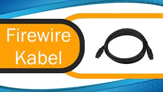 Firewire Kabel Test ⩕ Kaufentscheidung und mehr