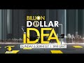 Billion Dollar Idea Episode 14 Promo