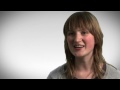The Power of Volunteering The Power of Volunteering