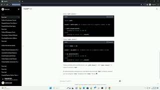 how to get nan in python