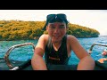 snorkeling di nusa penida cuman 100 ribu rupiah berasa private trip nusa penida bali part 4