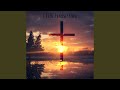 I will praise him