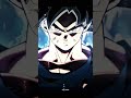 goku edit trend trending short dragon ball edit goat