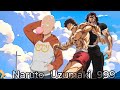 who is strong saitama vs yujiro u0026 baki hanma anime baki yujiro saitama