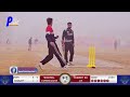 santoshgarh una cricket cup 2024 final pool day live barnala sports live