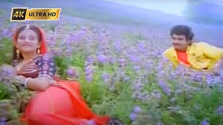 கலகலக்கும் மணியோசை பாடல் | Kalakalakum Maniosai song | Mano, S. Janaki .