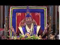 08 14 2016 teachings of lamdre by grand master lu rainbow temple