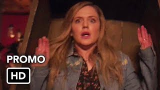 The InBetween 1x04 Promo "Kiss Them For Me" (HD)