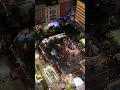 hyperlapse dji air3. dji djiair3