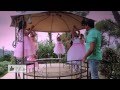 صايمين (بدون إيقاع) - عمر ولين الصعيدي | طيور الجنة