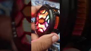 I was buy a FS03 Cooling fan 🥶 latest Cooling fan  Pkr 3000 #1v1challenge #coolingfan #pubgmobile