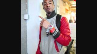 Maxsta, Nutcase \u0026 Scrufizzer - Freestyle