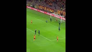 #football #footballshorts #compilation #fail #fails #torwart #goalkeeper #torhüter best of Torwart