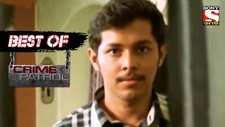 The Ashes - Best of Crime Patrol (Bengali) - ক্রাইম প্যাট্রোল - Full Episode