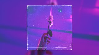 (FREE) Swae Lee ft Tory Lanez & Drake Type Beat - "Desire" | Soulful Dancehall Instrumental 2022