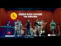 YAN SRIKANDI - ADEKE RASA SAYANG KOPLO // Official Music Video