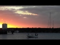 MIKE COOPER - Walking In Guadaloupe