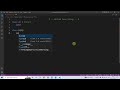 Method Overriding in Python Explained | Python OOP Tutorial for Beginners @NextGen97