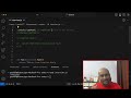 JavaScript Interview Episode 1 -  Difference between a Function Declaration and Function Expression
