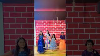Jhumaka | झुमका | Official song | Nick Shinde | Ankita M | Sonali Sonawane | Sanju Rathod | Adity G