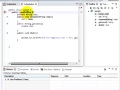 Java Programming Tutorial  17 - Constructors