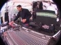 Astrix and Atomic Pulse - Scientific Reality [Super Vision 2006]