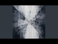 Between the Lines