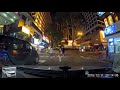 香港自駕遊 沙田 尖沙嘴東部 上水古洞 大圍 driving in hong kong