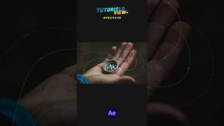 After Effects loopFlow Plugin Easy Flow Line #motiondesign #aftereffects