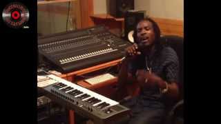 Nesbeth [Ole Ganga lee, guns out and more] Dancehallreggaedubplates.com video drop v2 | Reggae