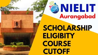 What is NIELIT | All About NIELIT | Best Courses in NIELIT | NIELIT Placement and Salary Structure