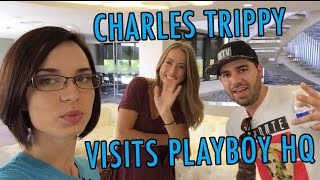 Playtube Pk Ultimate Video Sharing Website