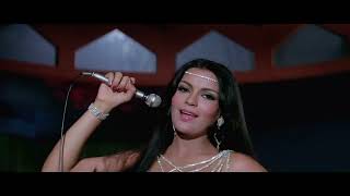 Laila O Laila | Qurbani | Laila Main Laila Aisi Hoon Laila | Zeenat Aman,  Amjad Khan | HD 1080p