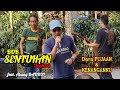 BUSKERS TV: IRAMA 60AN POP YEH YEH MASIH BERBISA!!