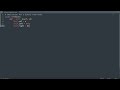 Leetcode 104. Maximum Depth of Binary Tree in Python | Python Leetcode | Python Coding Tutorial