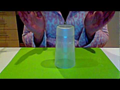 How to play How to play