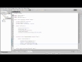 Awsome, Easy, GUI Conversion Calculator in JAVA (Part 1), HD