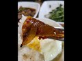 통도사 한식 한정식 맛집 대장금