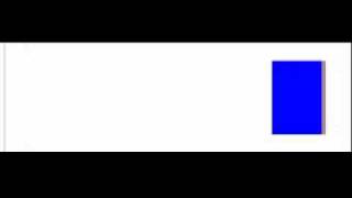 Scrolling Problem In Java