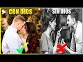 ✅ Oración a DIOS para volver a UNIR la PAREJA y RESTAURAR el MATRIMONIO🙏Dios RESTAURA tu MATRIMONIO!