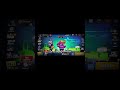 kuzenimle bs akımı keşfet brawlstars supercell edit shortvideo shorts keşfetbeniöneçıkar keşfet fly