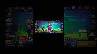 Kuzenimle bs akımı #keşfet#brawlstars#supercell#edit#shortvideo#shorts#keşfetbeniöneçıkar#keşfet#fly