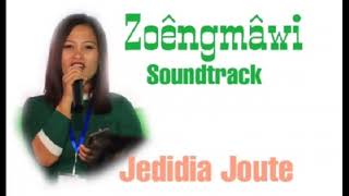 Zoengmawi (Soundtrack)||Jedidia Joute