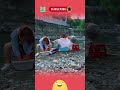 재미있는 영상으로 매일 웃으세요 109화 유머러스한 funny popular 대도시의사랑법