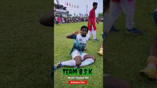 Team B.S.K Army 🥅⚽💪#siliguri #bsk #nigeria #cameroun #football #viral #youtubeshorts #top