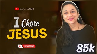 FROM HINDUISM TO CHRISTIANITY || Catholic Conversion Testimony ( Catholic Testimony )