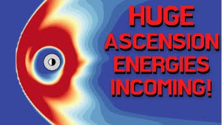 HUGE COSMIC ENERGIES!!!  Pluto DIRECT + New Moon in LIBRA  =  ASCENSION SYMPTOMS  -  by EARTH1111