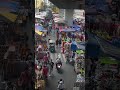 Baclaran market Parañaque manila Philippines #philippinetravels #trending November 15, 2024